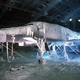 Illustration for article titled Inside the military lab where they freeze and cook entire airplanes